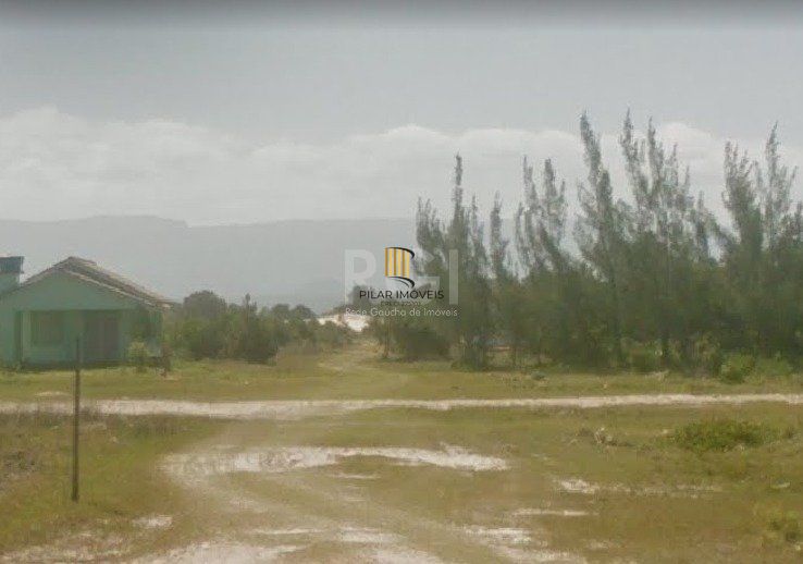 Terreno para Venda - 0m², 0 dormitórios, Balneário Atlântico