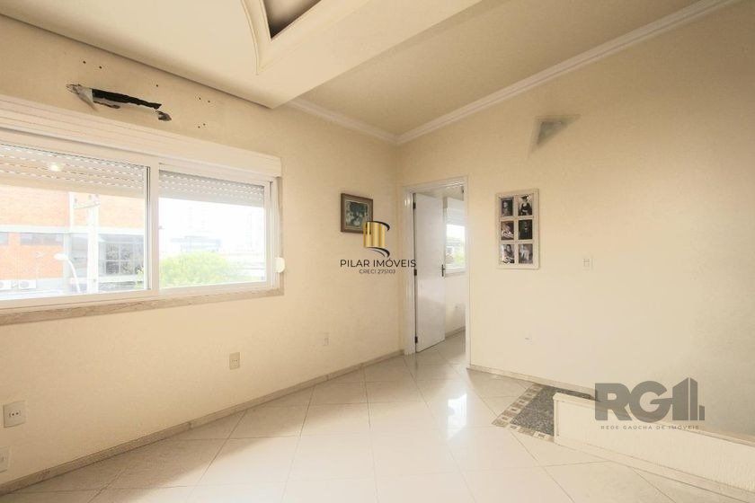 Casa 3 dormitórios no bairro Santa Maria Goretti