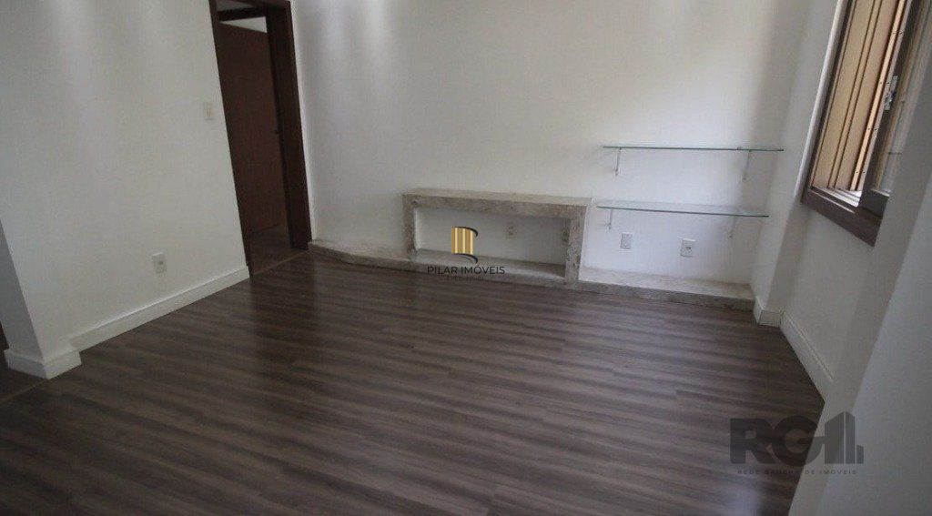 Apartamento com 3 quartos, 1 vaga e 67.88m² no bairro Cavalhada - Porto Alegre