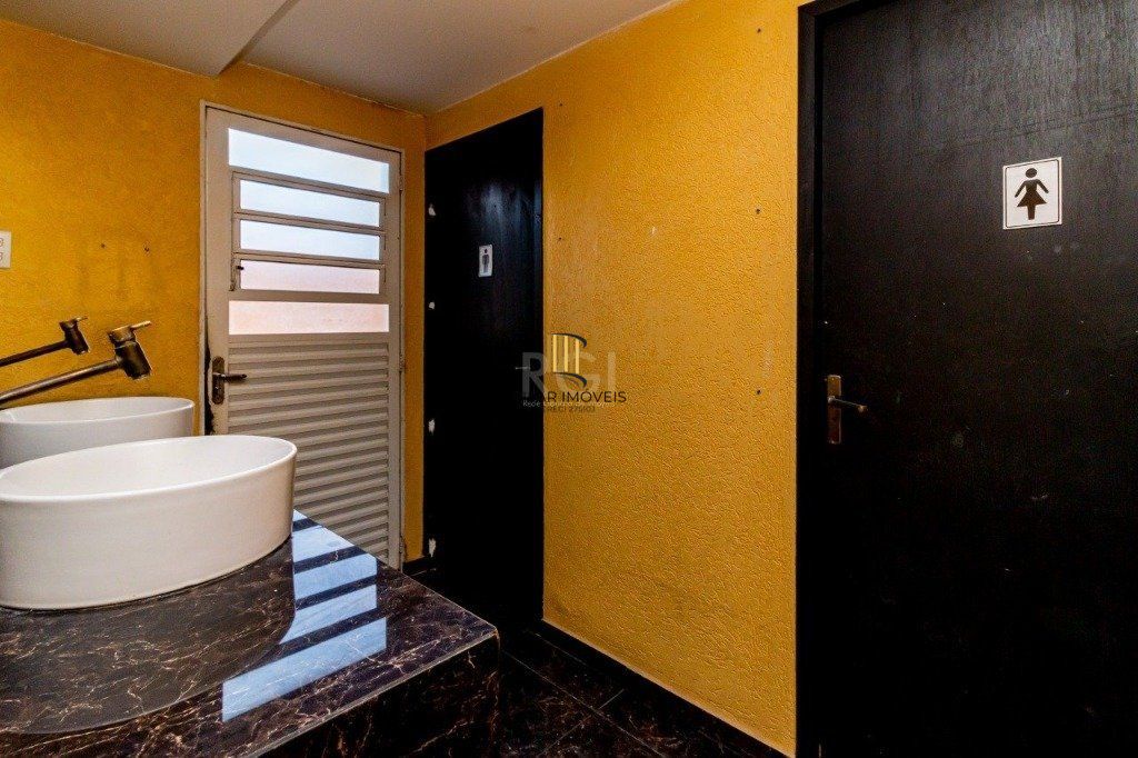 Casa Comercial para Venda - 100m², Jardim Itu