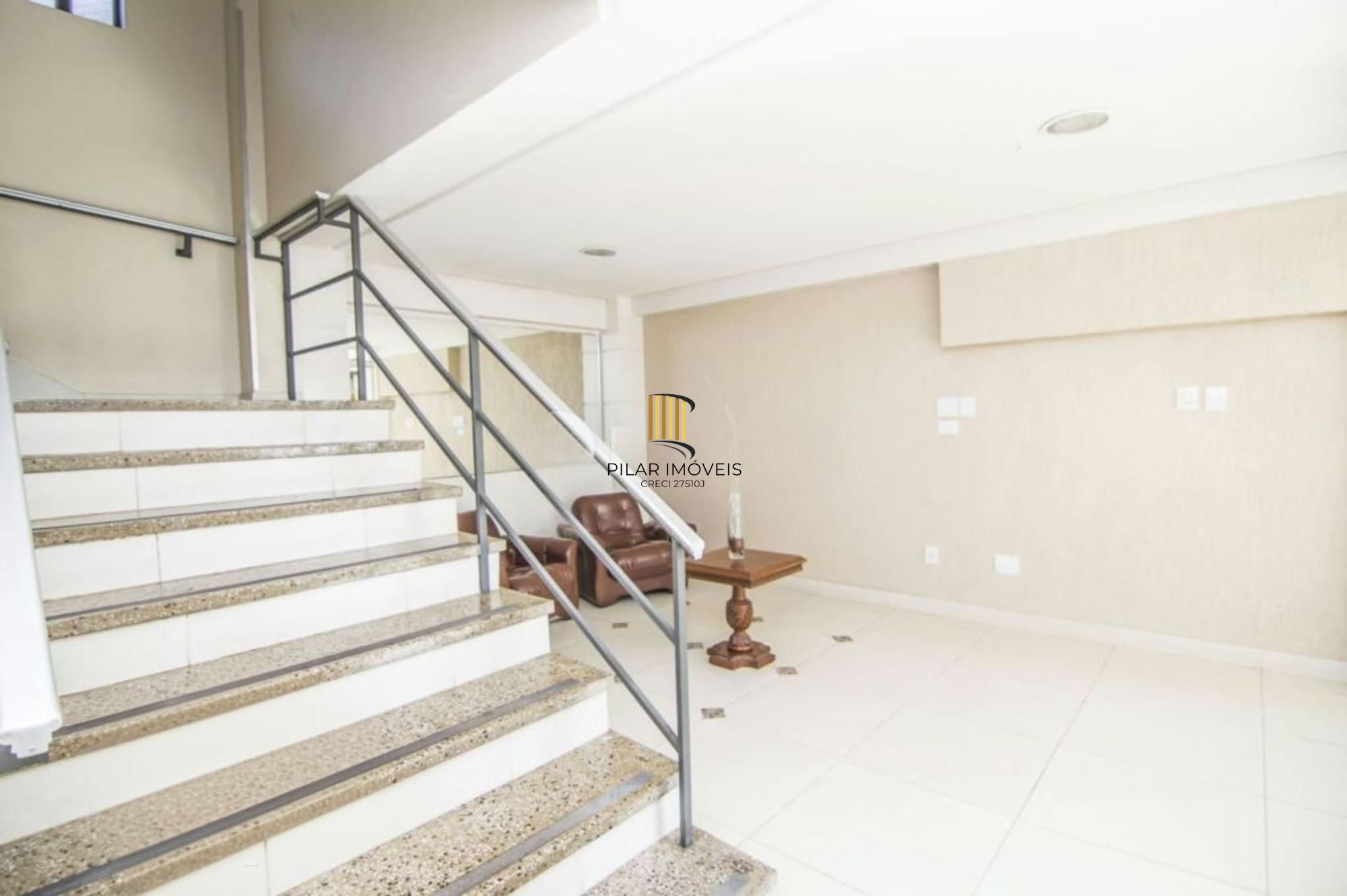 Apartamento de 3 dormitorios à venda em Higienópolis, Porto Alegre.