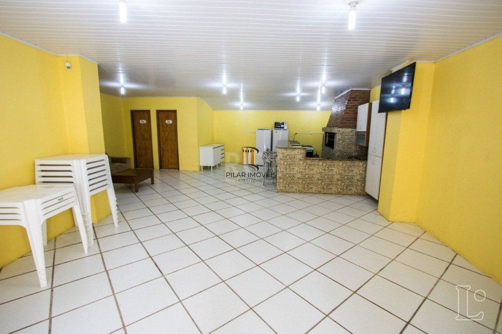 Terreno para Venda - 320m², 0 dormitórios, Espirito Santo