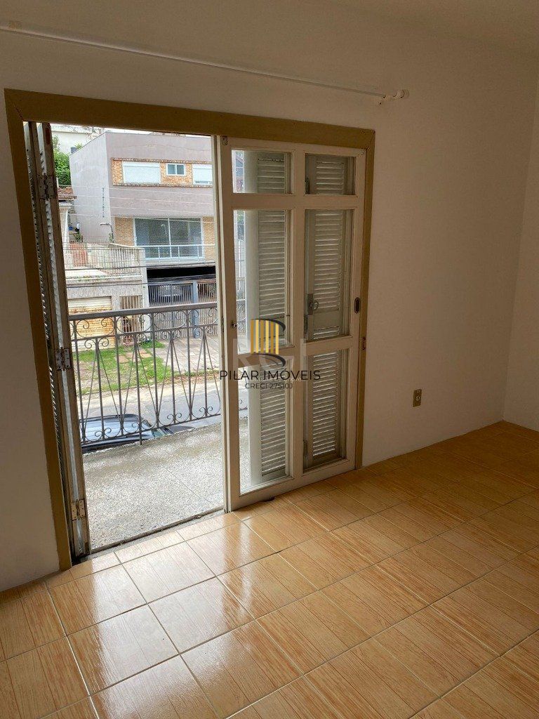 Apartamento para Venda - 71m², 2 dormitórios, 1 vaga - Teresópolis