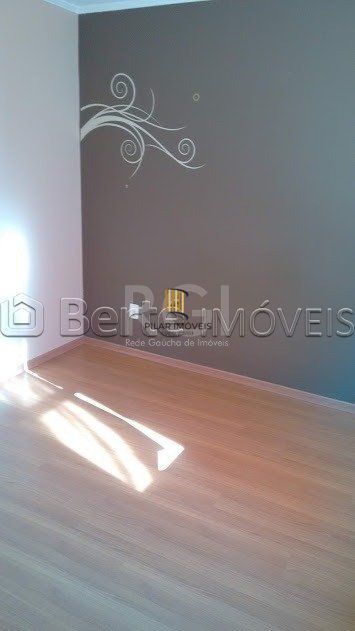 Apartamento para Venda - 87.5m², 3 dormitórios, 1 vaga - Alto Teresópolis