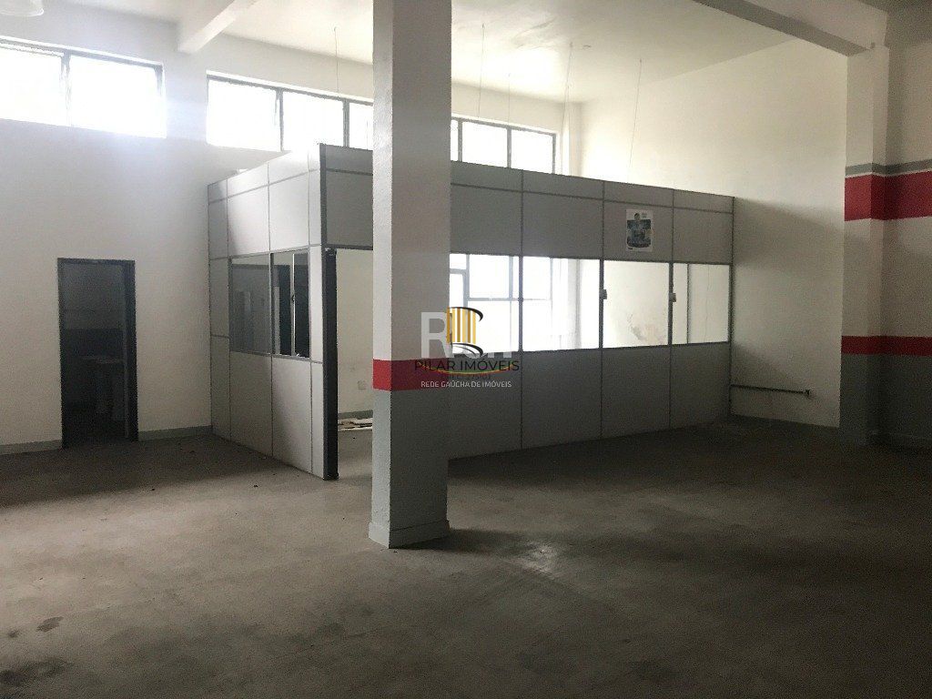 Predio para Venda - 1444m², 0 dormitórios, Glória