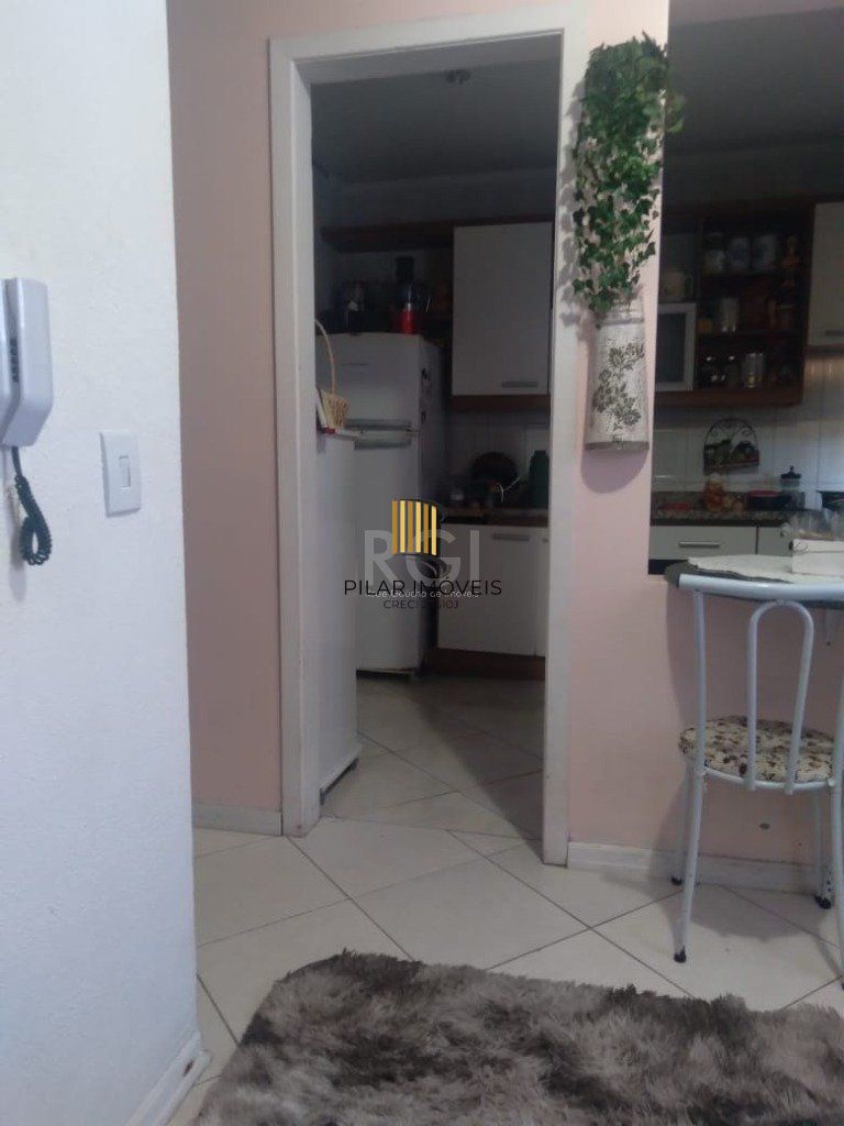 Casa Condominio para Venda - 95.94m², 3 dormitórios, sendo 1 suites, 1 vaga - Guarujá