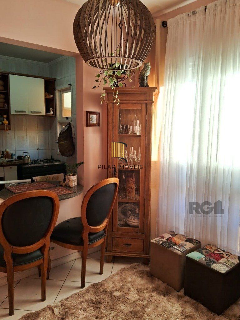 Casa Condominio para Venda - 95.94m², 3 dormitórios, sendo 1 suites, 1 vaga - Guarujá