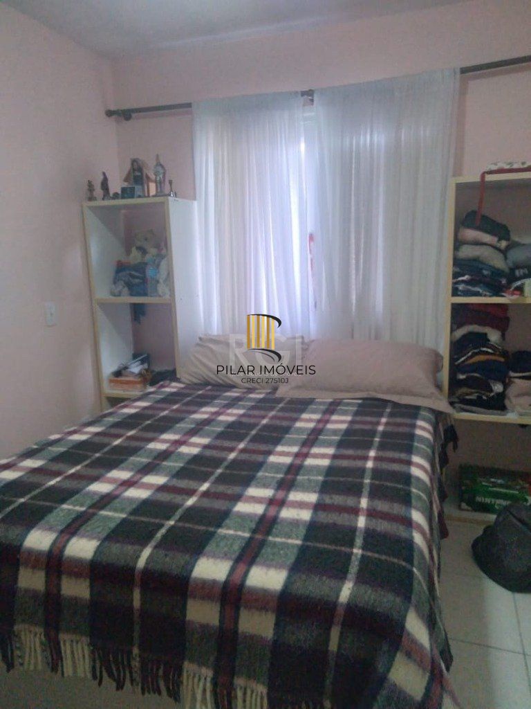 Casa Condominio para Venda - 95.94m², 3 dormitórios, sendo 1 suites, 1 vaga - Guarujá