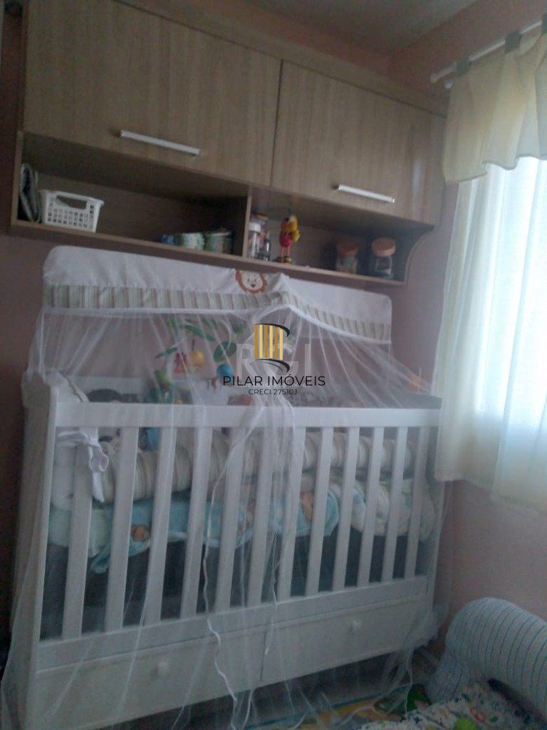 Casa Condominio para Venda - 95.94m², 3 dormitórios, sendo 1 suites, 1 vaga - Guarujá