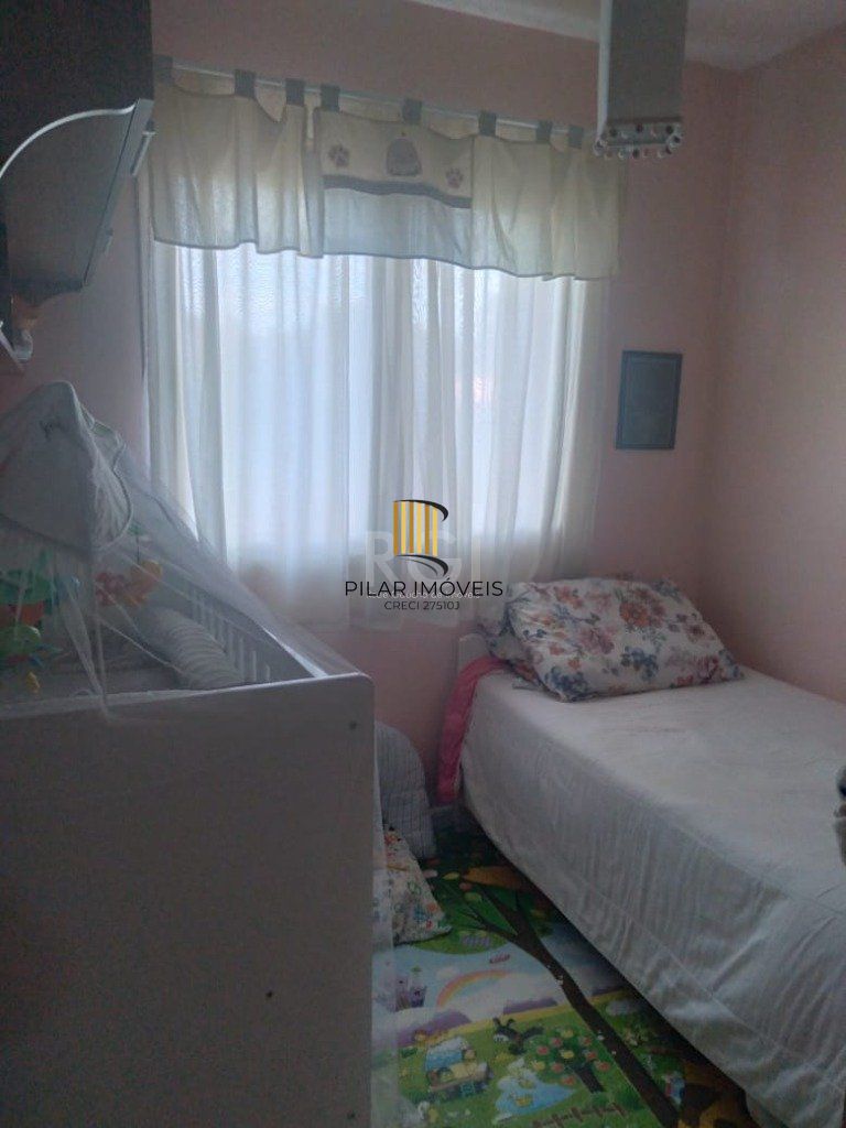 Casa Condominio para Venda - 95.94m², 3 dormitórios, sendo 1 suites, 1 vaga - Guarujá