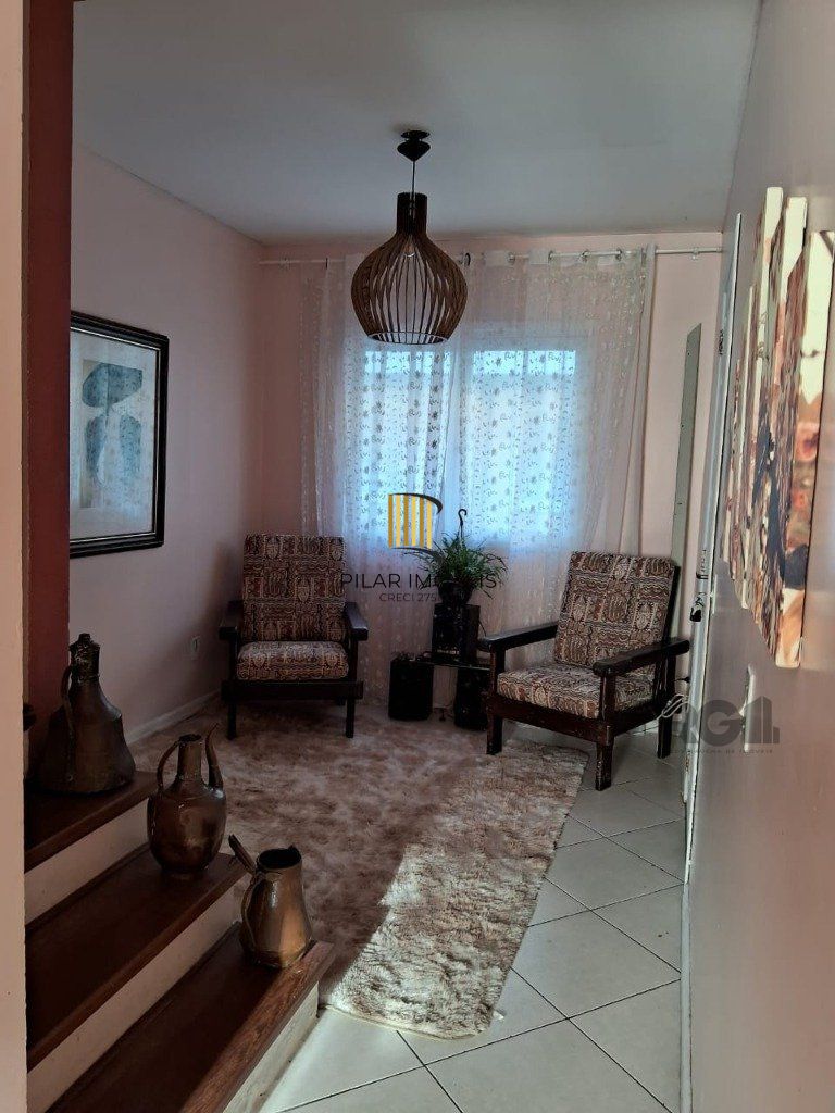 Casa Condominio para Venda - 95.94m², 3 dormitórios, sendo 1 suites, 1 vaga - Guarujá