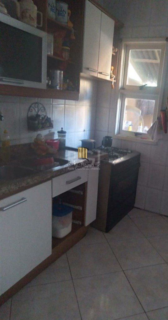 Casa Condominio para Venda - 95.94m², 3 dormitórios, sendo 1 suites, 1 vaga - Guarujá