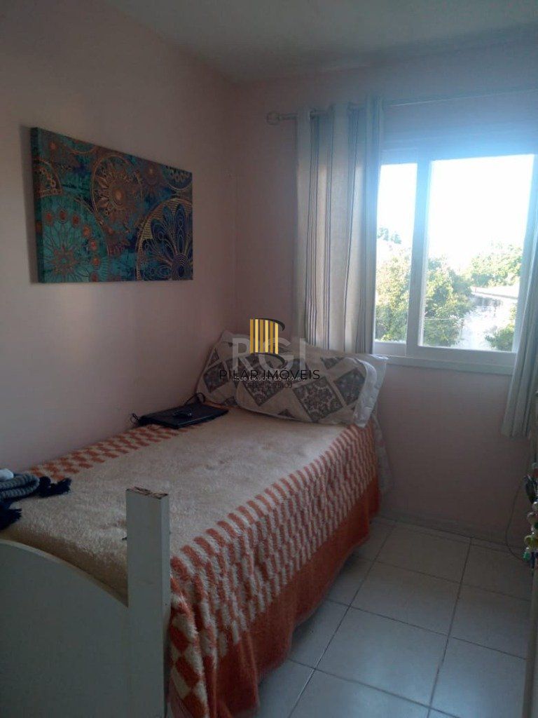 Casa Condominio para Venda - 95.94m², 3 dormitórios, sendo 1 suites, 1 vaga - Guarujá