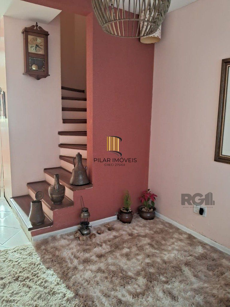 Casa Condominio para Venda - 95.94m², 3 dormitórios, sendo 1 suites, 1 vaga - Guarujá