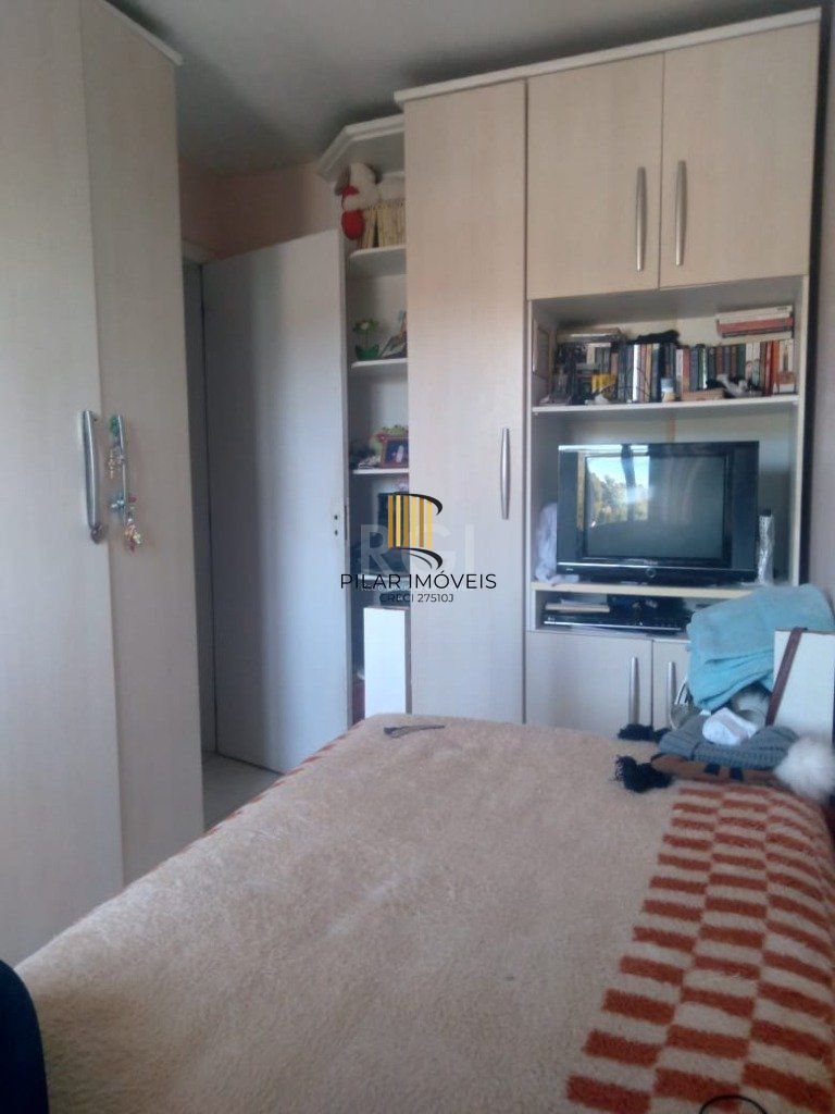 Casa Condominio para Venda - 95.94m², 3 dormitórios, sendo 1 suites, 1 vaga - Guarujá