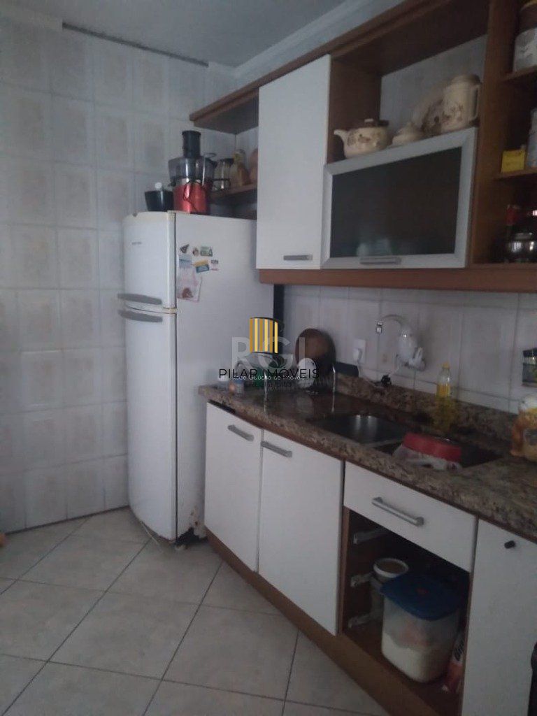 Casa Condominio para Venda - 95.94m², 3 dormitórios, sendo 1 suites, 1 vaga - Guarujá