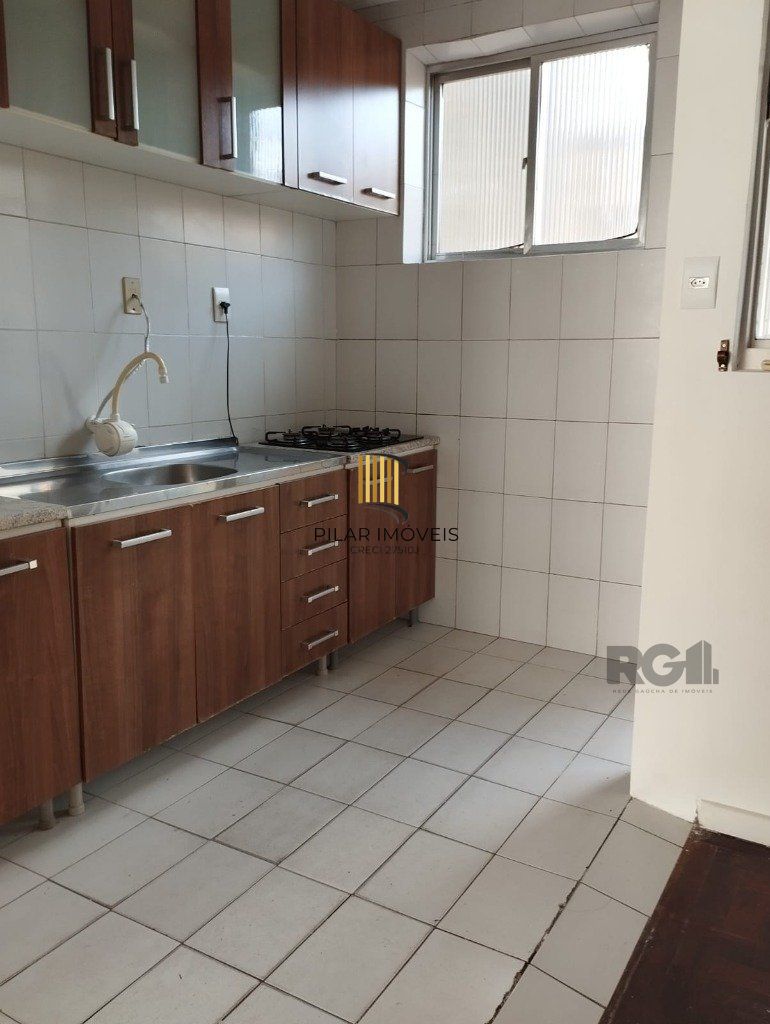 Apartamento 3 dormitórios no bairro Medianeira
