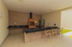 APARTAMENTO DE DOIS DORMITÓRIOS E UMA VAGA NO RESIDENCIAL PORTO AURORA