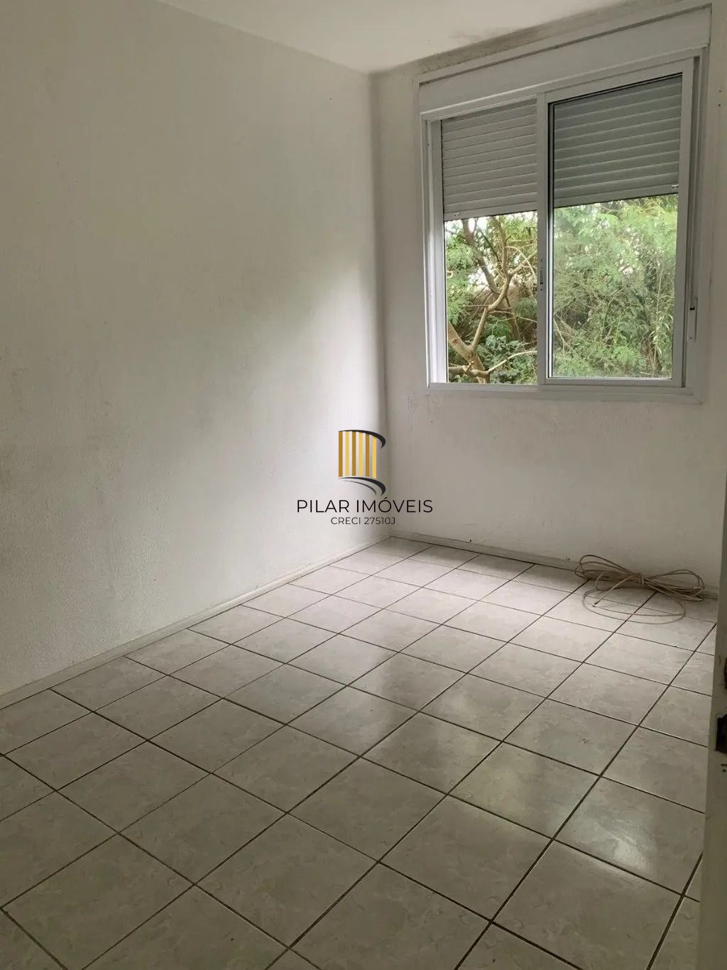 Apartamento de 2 Dormitórios para Venda – Próximo à Cel. Massot