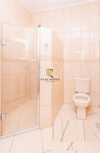 Apartamento para Venda - 96.21m², 3 dormitórios, Azenha