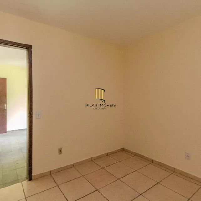 Casa à Venda na Rua da Gruta – 241,99m² – Próxima ao Hospital Divina Providência