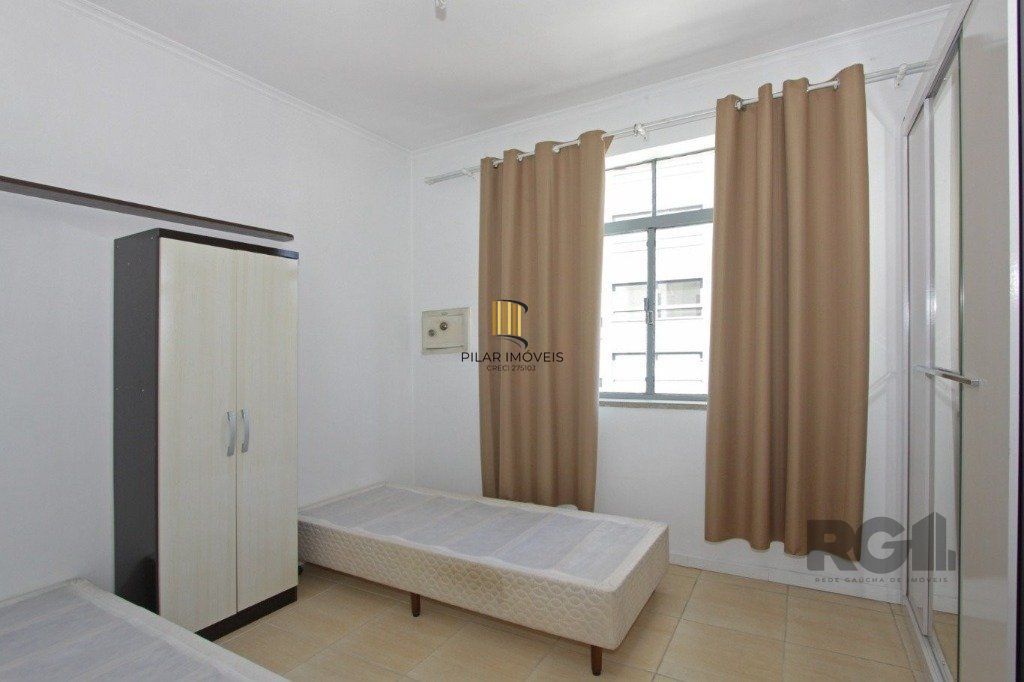 Excelente apartamento de 79m² com 2 dormitórios e 2 vagas.