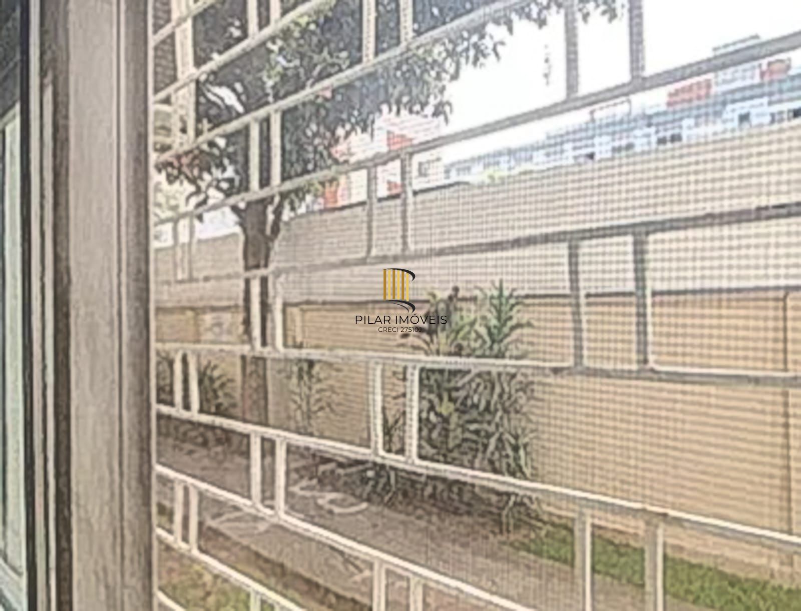 Apartamento 2 Dormitórios com Vaga Próximo à Orla e Barra Shopping