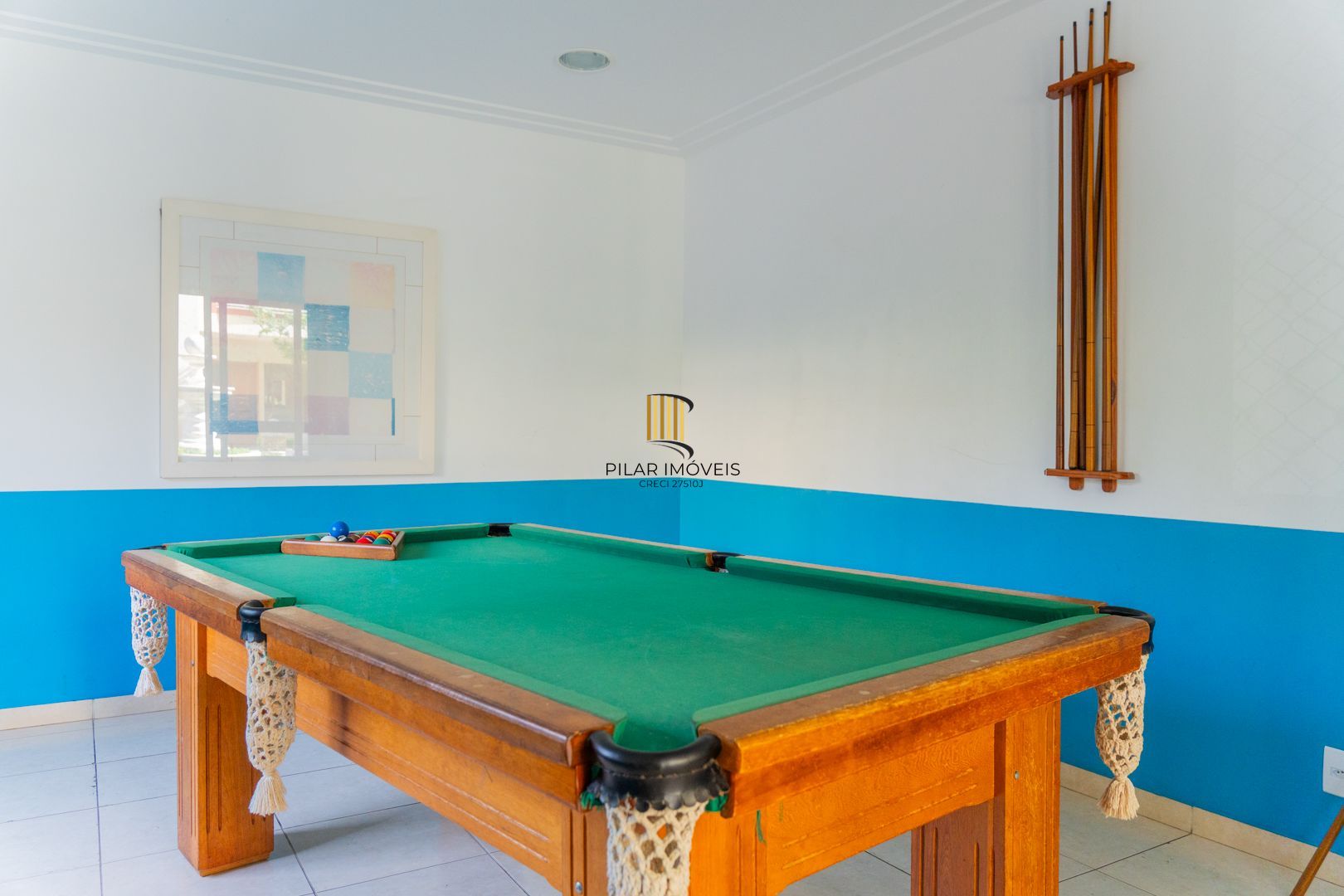 Apartamento para Venda - 93.43m², 3 dormitórios, sendo 1 suites, 2 vagas - Teresópolis