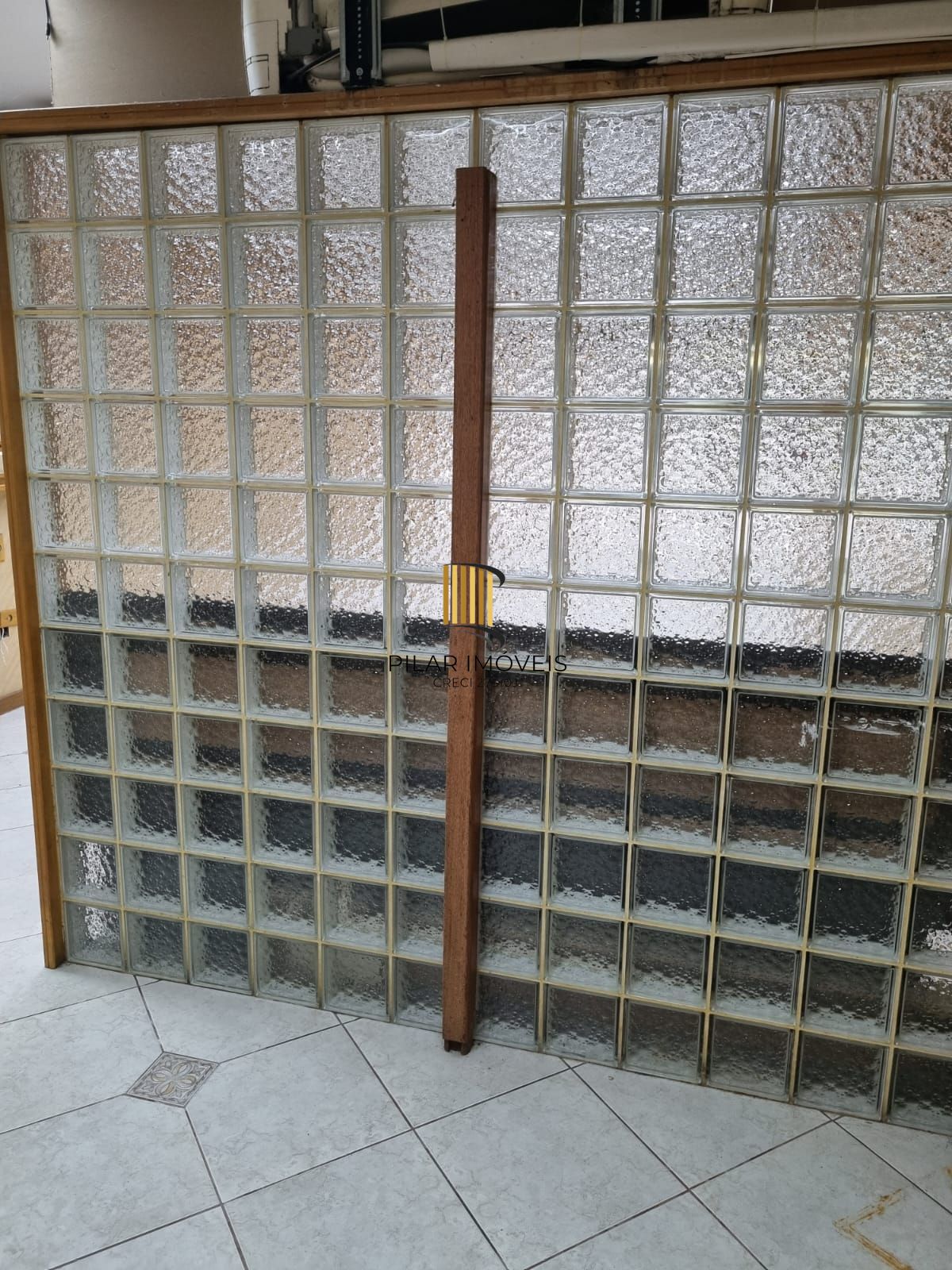 Loja Térrea de Frente à Venda no Centro Histórico de Porto Alegre