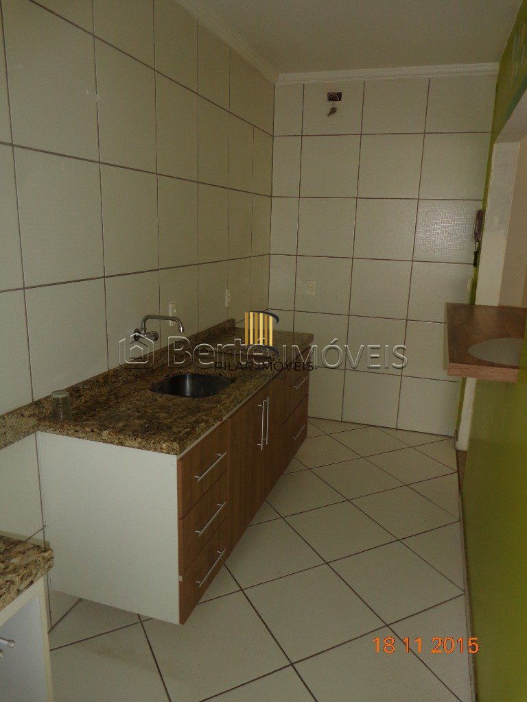 Apartamento de 1 dormitório a venda no Bairro Teresópolis - Porto Alegre