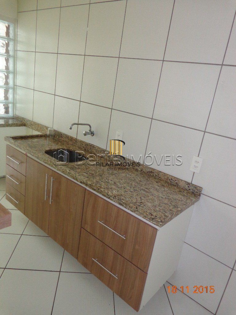 Apartamento de 1 dormitório a venda no Bairro Teresópolis - Porto Alegre
