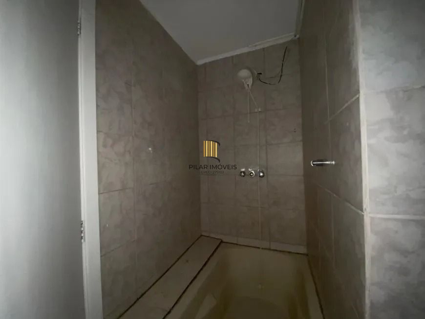 Apartamento para venda no Bairro Petrópolis | 100m² | 3 Quartos