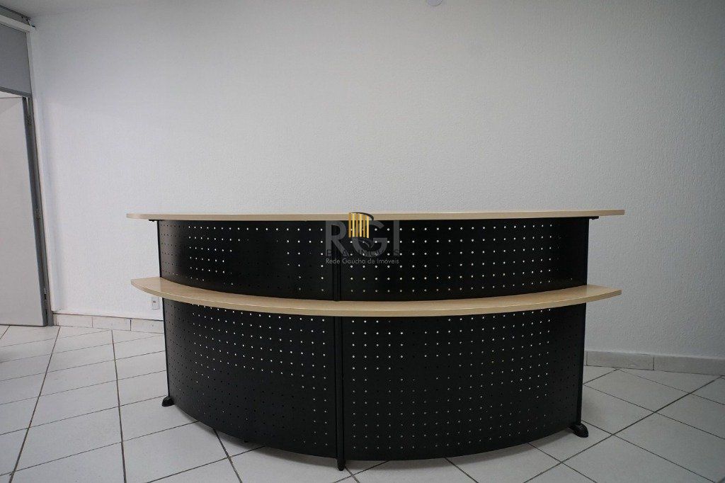 Conjunto/Sala para Venda - 157m², 0 dormitórios, Centro Histórico