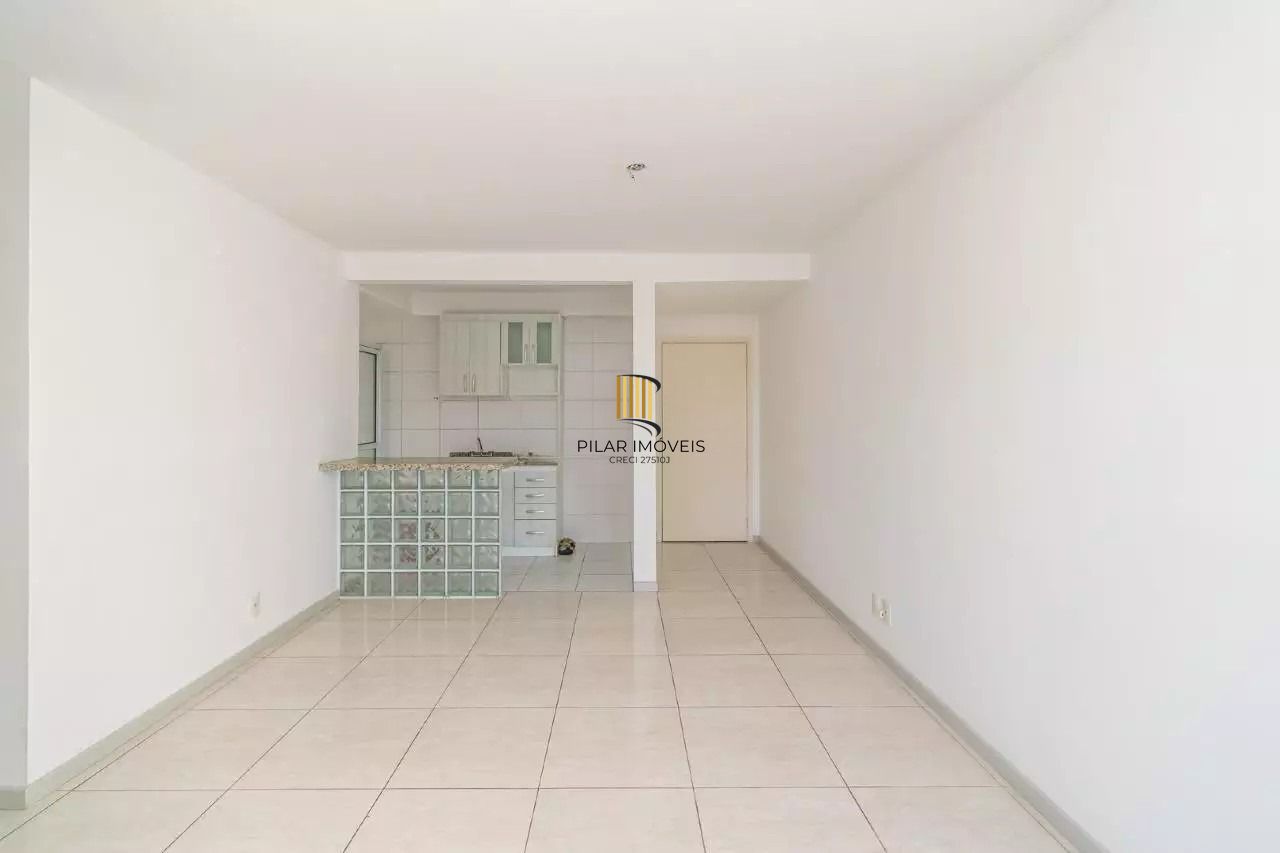 Apartamento de 3 dormitórios no bairro Teresópolis - Pilar Imóveis
