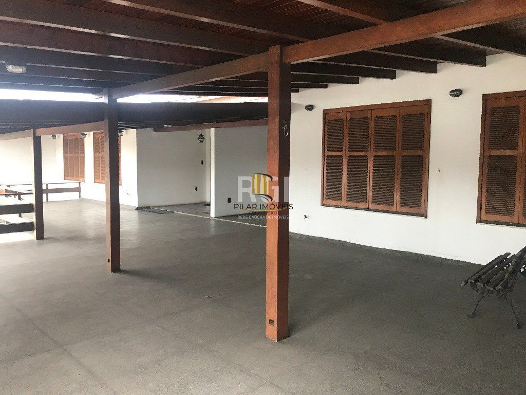 Cobertura para Venda - 456.37m², 4 dormitórios, sendo 1 suites, 2 vagas - Glória