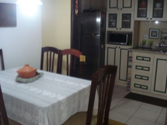 Casa em Condomínio à Venda no Bairro Tristeza – Zona Sul de Porto Alegre