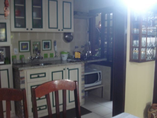 Casa em Condomínio à Venda no Bairro Tristeza – Zona Sul de Porto Alegre