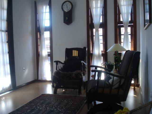 Casa em Condomínio à Venda no Bairro Tristeza – Zona Sul de Porto Alegre