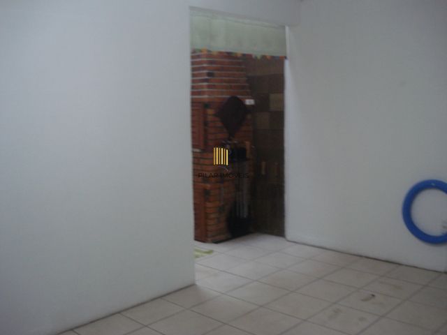 Casa em Condomínio à Venda no Bairro Tristeza – Zona Sul de Porto Alegre