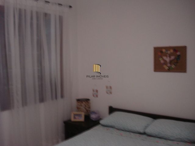 Casa em Condomínio à Venda no Bairro Tristeza – Zona Sul de Porto Alegre