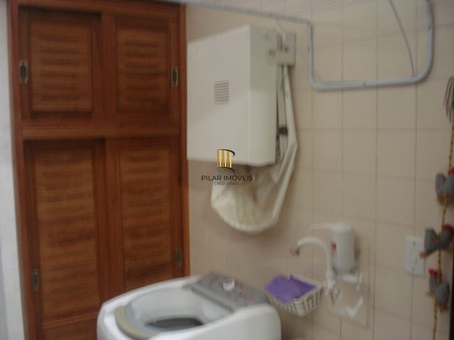 Casa em Condomínio à Venda no Bairro Tristeza – Zona Sul de Porto Alegre