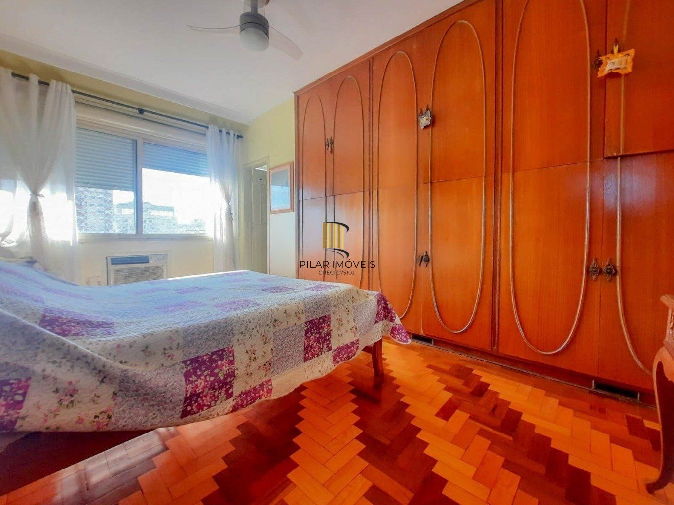 Apartamento à venda com 5 quartos 192 m² avenida jeronimo de ornelas, santana, porto alegre