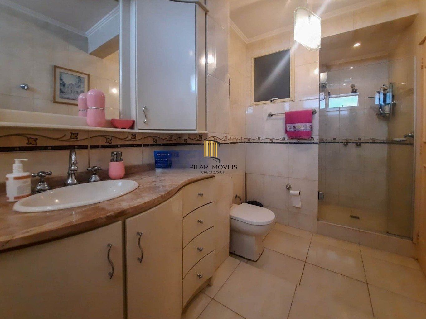 Apartamento à venda com 5 quartos 192 m² avenida jeronimo de ornelas, santana, porto alegre