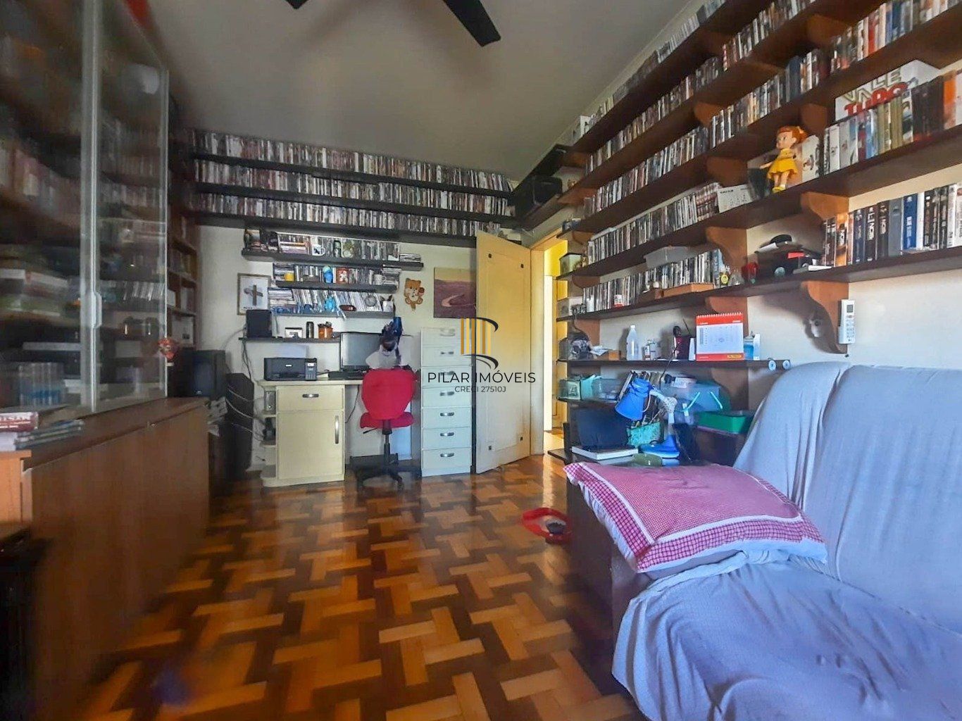 Apartamento à venda com 5 quartos 192 m² avenida jeronimo de ornelas, santana, porto alegre