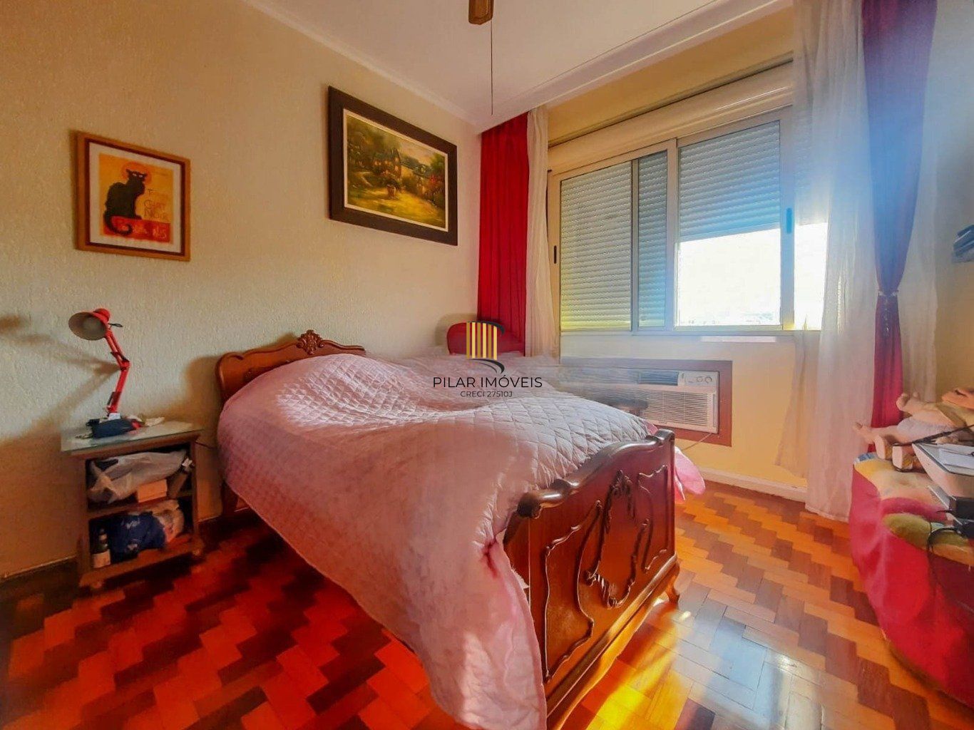 Apartamento à venda com 5 quartos 192 m² avenida jeronimo de ornelas, santana, porto alegre