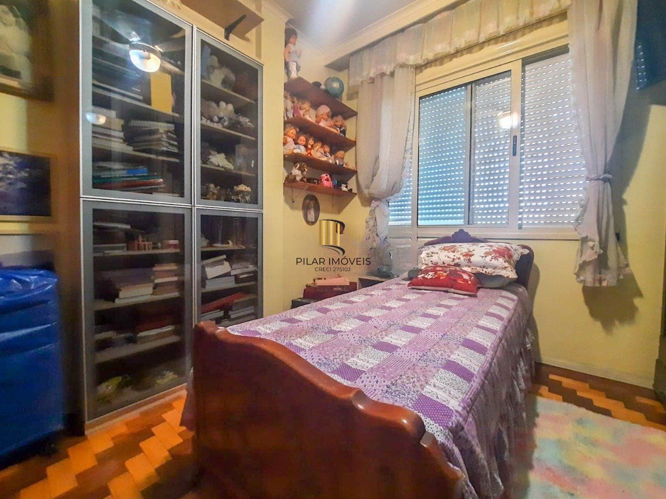 Apartamento à venda com 5 quartos 192 m² avenida jeronimo de ornelas, santana, porto alegre