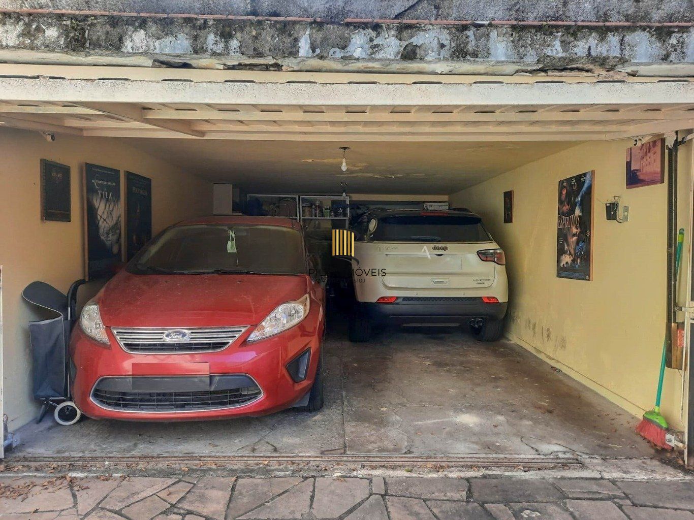 Apartamento à venda com 5 quartos 192 m² avenida jeronimo de ornelas, santana, porto alegre