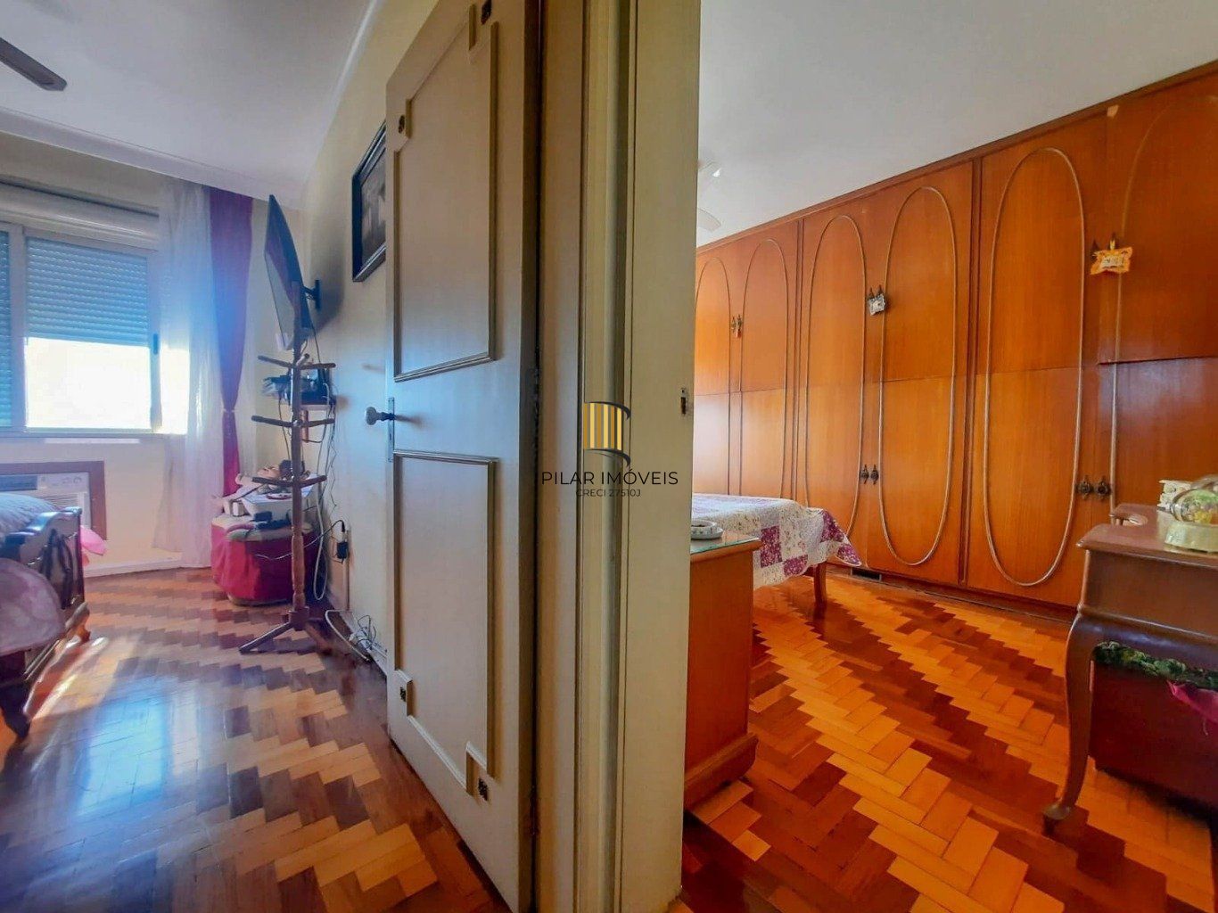 Apartamento à venda com 5 quartos 192 m² avenida jeronimo de ornelas, santana, porto alegre