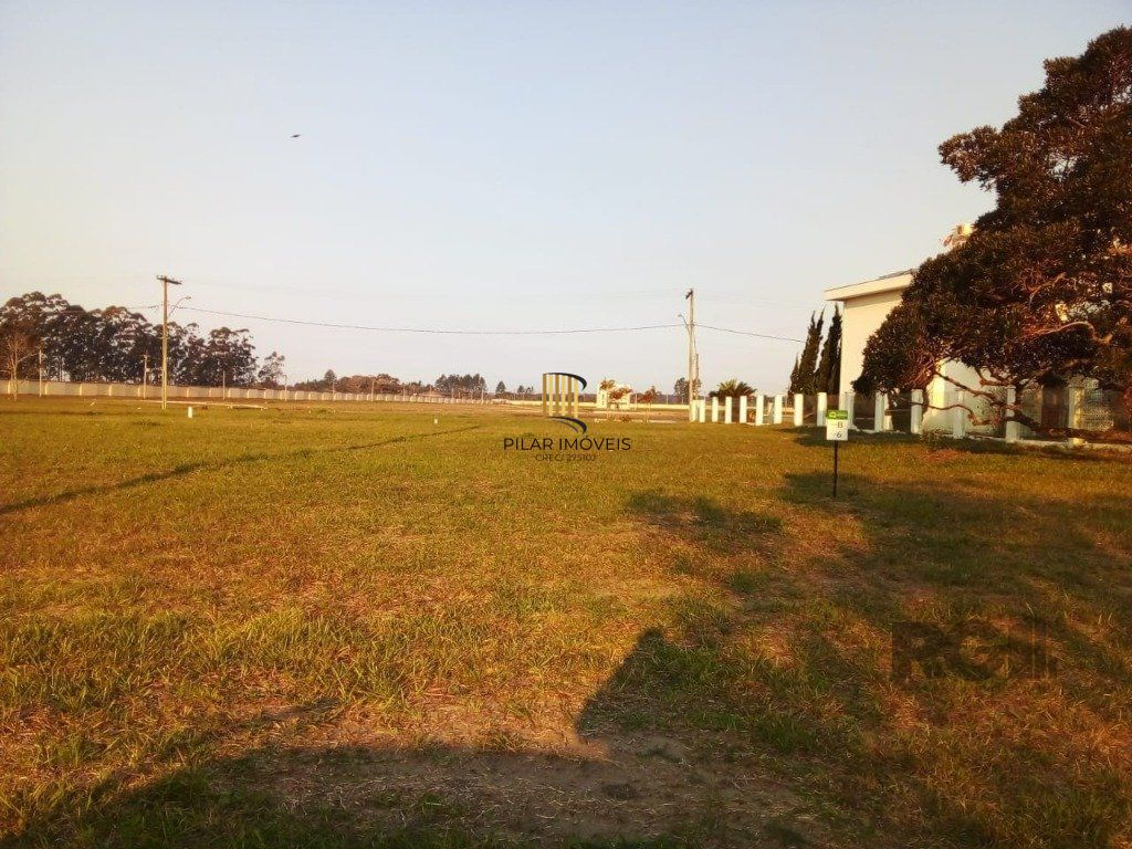 Terreno no bairro Balneário São Pedro