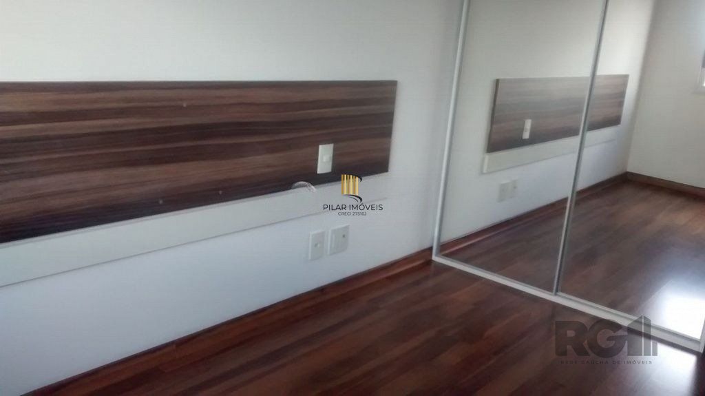 Apartamento para Venda - 51.73m², 2 dormitórios, 1 vaga - Azenha